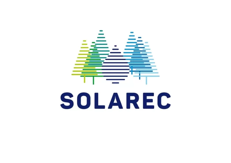 solarec logo